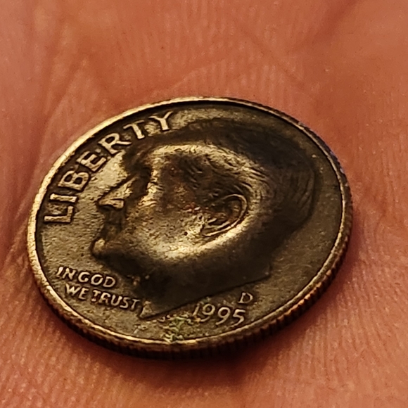 Dime - Picture 9 of 13